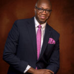 Friday Evening With Amofin Beulah Adeoye
