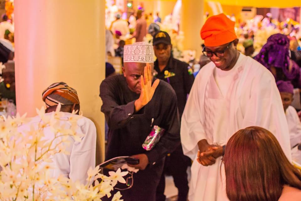 Amofin Beulah Adeoye