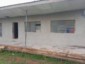 Ipapo Education Committee Commends Principals,
