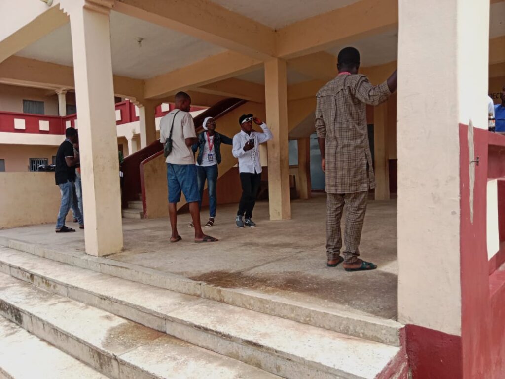 Oyo State College of Education Lanlate Ipapo Study Centre Completes 2023/2024 Session, Opens Admission for 2024/2025 NCE Programs