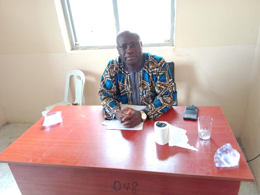 Oyo State College of Education Lanlate Ipapo Study Centre Completes 2023/2024 Session, Opens Admission for 2024/2025 NCE Programs