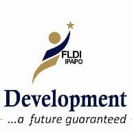 IDA Urges Future Leaders Development Initiative Ipapo to Implement Ipapo Education Report