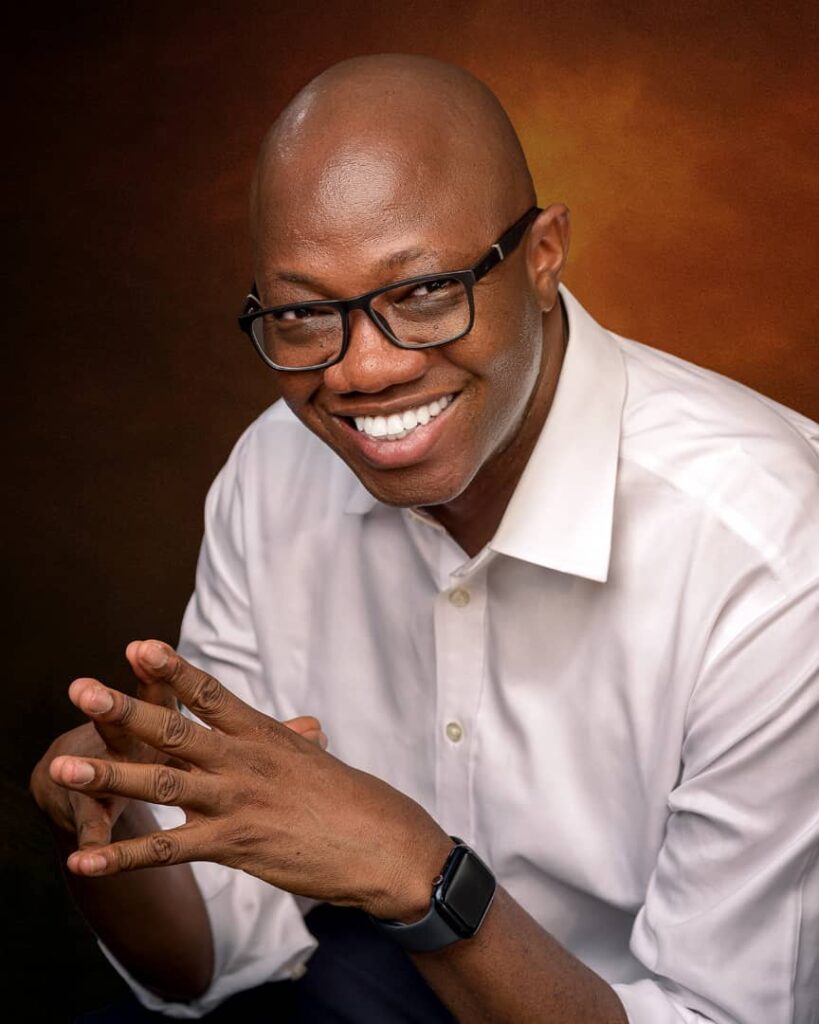 AMOFIN BEULAH ADEOYE