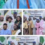 Eleyinpo congratulates Ipapo-born surveyor on appointment to national council